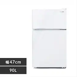 y󂠂z① 90L 2hA IRGD-9A-Wy\z