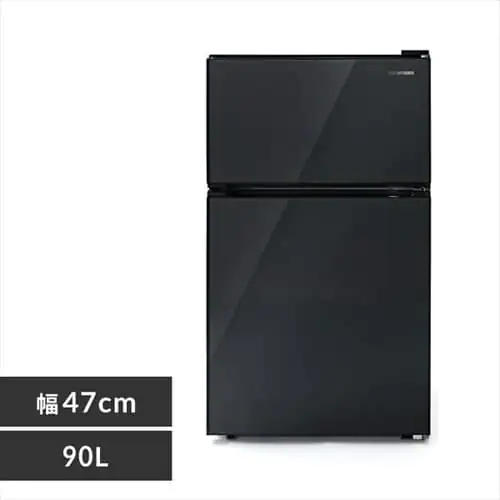 y󂠂z① 90L 2hA IRGD-9A-B_0