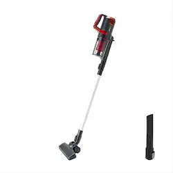 |@ R[h TCN SCA-110-B ubN