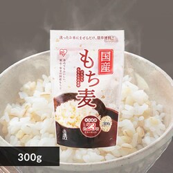 ���Y�������@300g