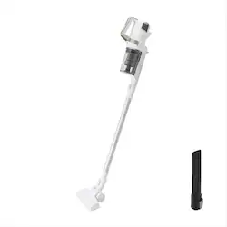 y󂠂z|@ R[h TCN SCA-110-W zCg 