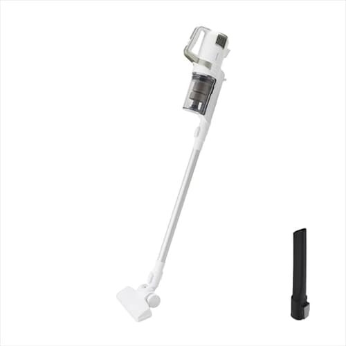 y󂠂z|@ R[h TCN SCA-110-W zCg _0