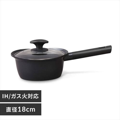 y󂠂z}`NbLOЎ 18cm MC-K18 ubNyOszyszysz_0