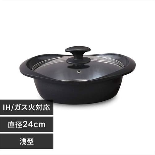 }`NbLO 24cm^ MC-R24SyS3Fz_0