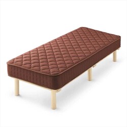 �y�󂠂�z�r�t���R�C���}�b�g���X AMT-P80 �u���E��