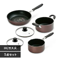 �t���C�p���E�� 5�_�Z�b�g IH/�K�X �_�C�������h�R�[�g ������̌^ DCI-FP5S �u���E��