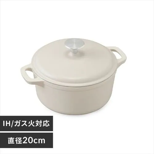 �ǉ����i�T���l�C��