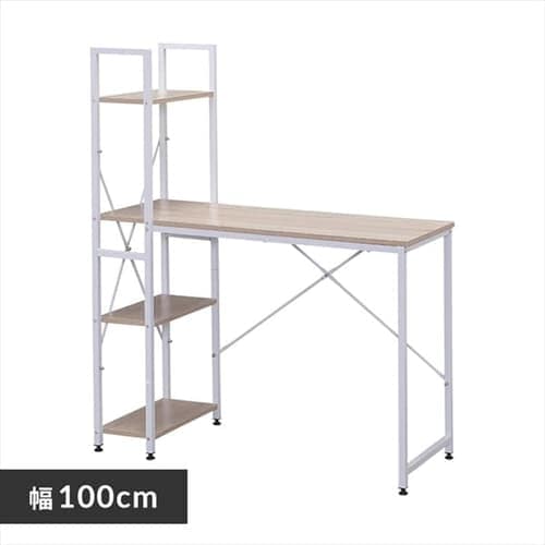  fXN bNt 100 RDK1042 Cgi`/zCg