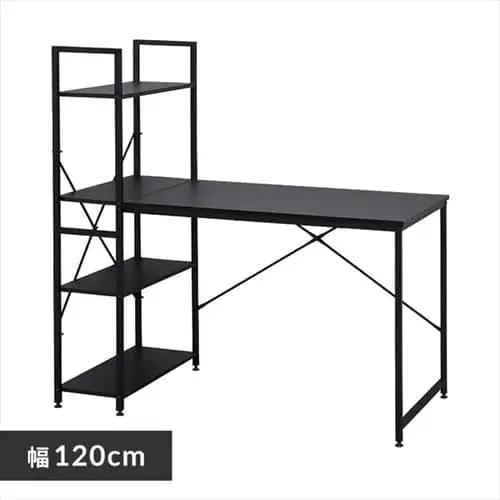 �ǉ����i�T���l�C��