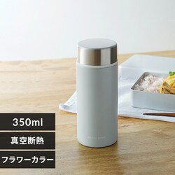yizXeXP[^C{g t[J[ SBF-S350 [YsN