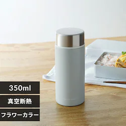 �X�e�����X�P�[�^�C�{�g�� �t�����[�J���[ SBF-S350 �V���o�[���[�t