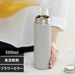 yizXeXP[^C{g t[J[ SBF-S500 [Xt[