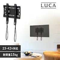 Ǌ| fBXvCp LUCA KBK-25