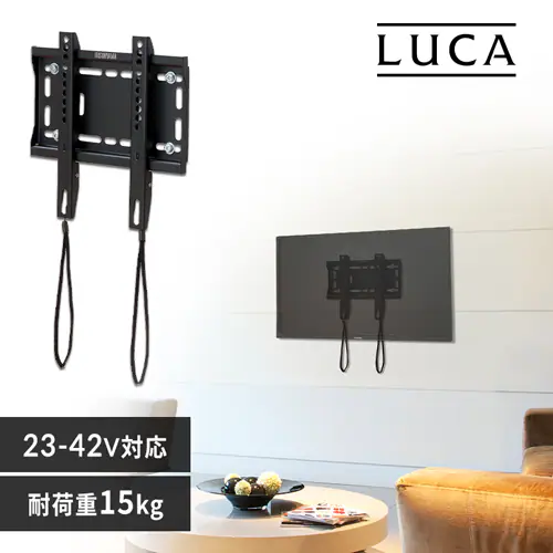 Ǌ| fBXvCp LUCA KBK-25_0