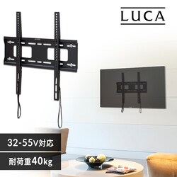 Ǌ| fBXvCp LUCA KBK-45
