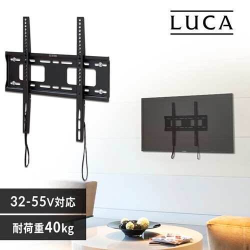 y15%OFFz Ǌ| fBXvCp LUCA KBK-45_0