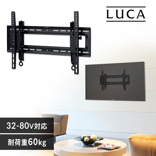 Ǌ| fBXvCp LUCA KBK-65S_0