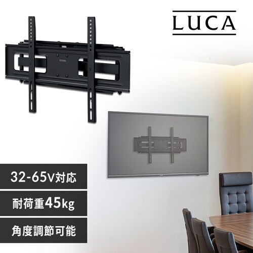Ǌ| fBXvCp LUCA KBK-66S_0