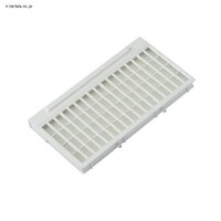 �����p�G�A�[�t�B���^�[ UX37191