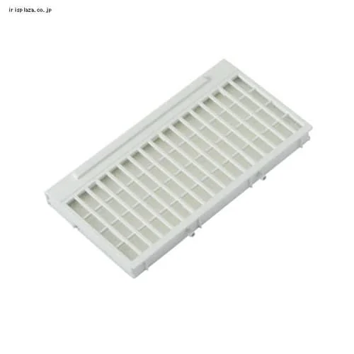 交換用エアーフィルター UX37191_0