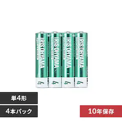 y4{pbNz AJdr P4`  BIGCAPA basic{ LR03Bbp/4S