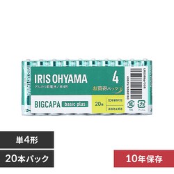 y[ցzy20{pbNz AJdr P4` LR03Bbp/20S