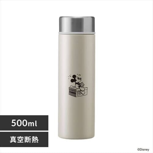 �X�e�����X�P�[�^�C�{�g�� �X�N�����[ SBS-500D �S3���_0