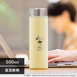 �X�e�����X�P�[�^�C�{�g�� �X�N�����[ SBS-500D �v�[����