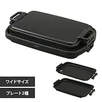 zbgv[g ^ 2 SWHPK-012-B ubN (/ē)