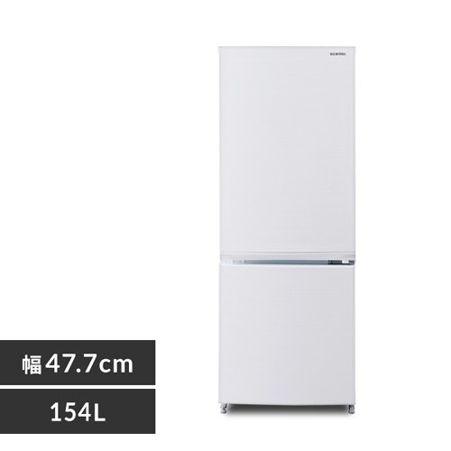 ① 154L  l炵 ƒp 2hA 47.7cm KRSN-15A-WE zCg_0