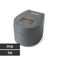 ъ 3 IH 50 RC-IL30-HA ɌΊ AbV