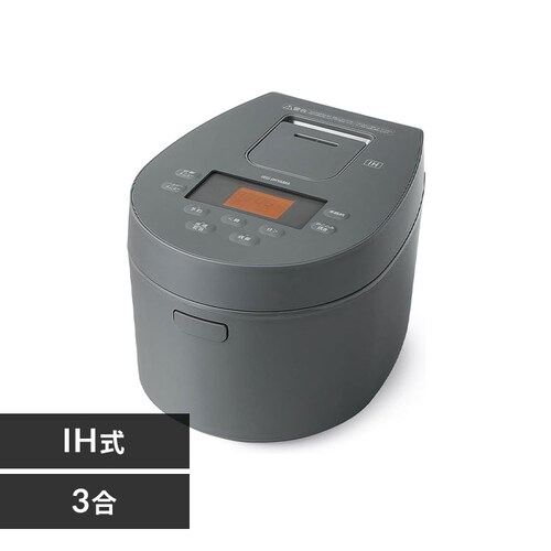 ъ 3 IH 50 RC-IL30-HA ɌΊ AbV_0