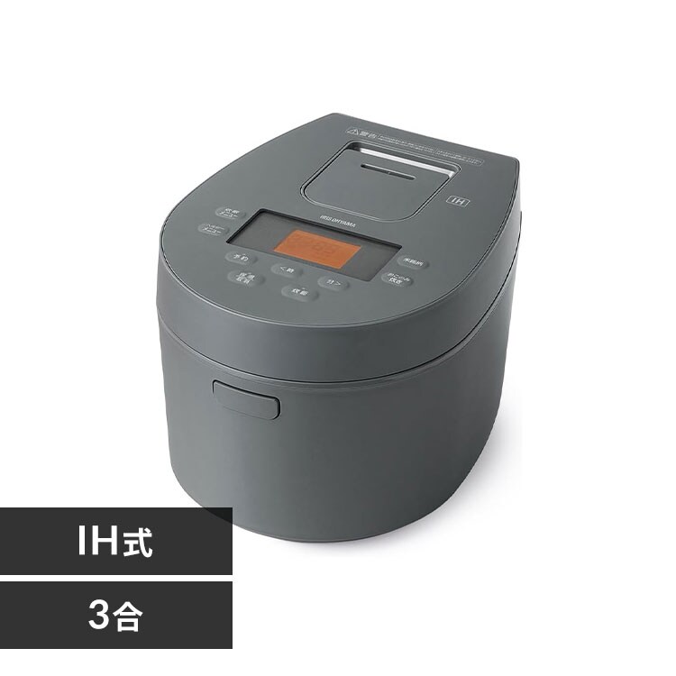 ъ 3 IH 50RC-IL30-G ɌΊ  _0