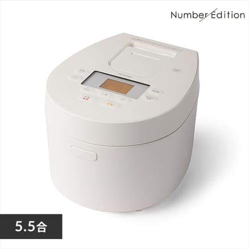 炊飯器の通販│キッチン家電│家電・照明│アイリスプラザ│アイリス 