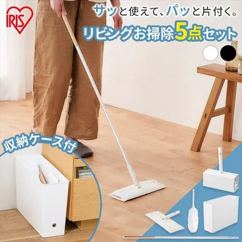 �ǉ����i�T���l�C��