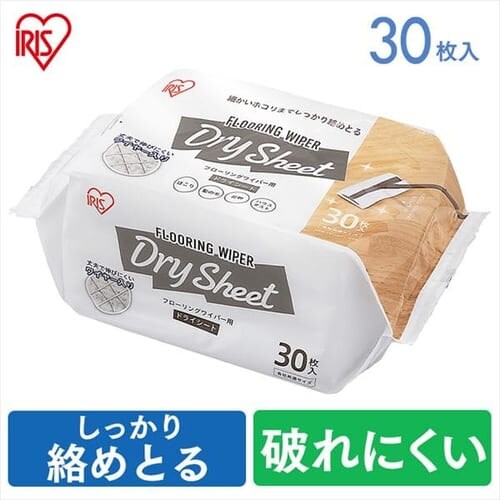 t[OCp[phCV[g 30 FWS-D30_0