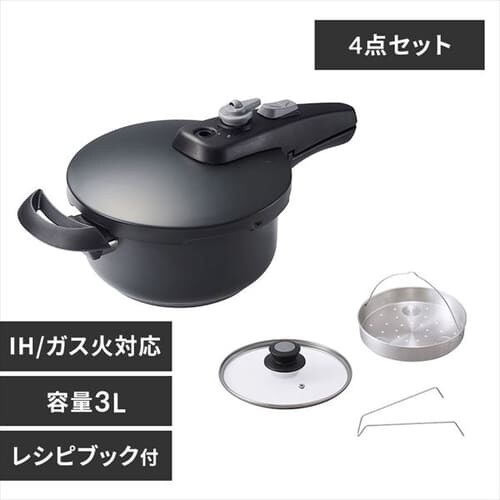 y󂠂zЎ舳͓RkZbg NKAR-3LS O[_0