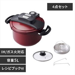 y󂠂z舳͓Tk NRAN-5L bh