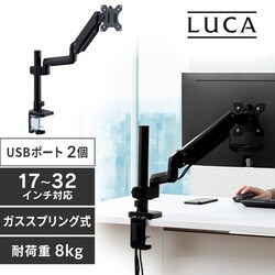 fBXvCA[VOUSBt DA-G101U ubN