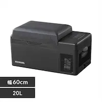 ① 20L |[^u 60cm IPD-2A-B ubN