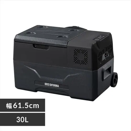 �ǉ����i�T���l�C��