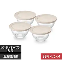 �y4�_�Z�b�g�z �ۑ��e�� �ϔM�K���X �{�E�� �W�t�� TGB-4S �x�[�W��