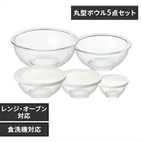 y40OFFN[|zy5_Zbgz ۑe ϔMKX {E Wt TGB-5S zCg