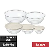 y40OFFN[|zy5_Zbgz ۑe ϔMKX {E Wt TGB-5S x[W