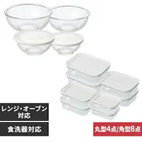 y12_Zbgz ۑe ϔMKX (ی`{E4_+p^e8_) TGS-12S zCg