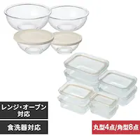 y12_Zbgz ۑe ϔMKX (ی`{E4_+p^e8_) TGS-12S NA^x[W