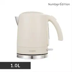 dCPg 1.0L S@\t IKE-D1000-CW zCg