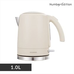 dCPg 1.0L S@\t IKE-D1000-CW zCg