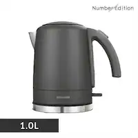 dCPg 1.0L S@\t IKE-D1000-HA AbV