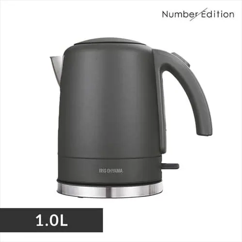 dCPg 1.0L S@\t IKE-D1000-HA AbV_0